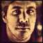 aaronatherton.com