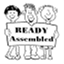readyassembled.com