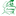 grenouilles.babelleir.be