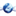 hoseworld.com