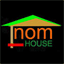 nomhouse.com