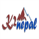 k2nepal.com