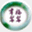xfcc.com