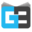 greyhoundbooks.com