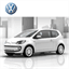 profi.vw-nfz.ru