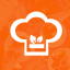 chefceleste.com