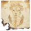 historiabcn2015.net