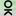 envirok.com