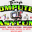 computerasylum.com