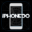 iphonedo.com