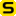 smpf.se
