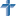 timothylutheran.net