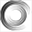 scarlatlogitech.co.uk
