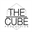 thecube-production.com