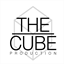 thecube-production.com