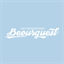 blog.beourguest.co