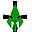 gspilar.com