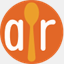 m.allrecipes.com