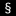 ssanti.org