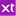 xiotin.com