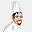 javiersbistro.com