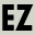 ezwhelp.com