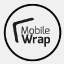 mobile-wrap.net