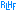 rlhf.info