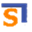 systrends.com