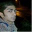 shayanhoseini.wordpress.com