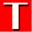 timesmd.com
