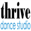 thrivedance.ca