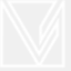mous-design.nl