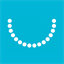 joepen-itconsult.com