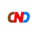 channamduong.com