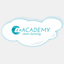 a-academy.info