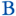 bleedingbruinblue.blogspot.com