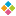 metavarsity.com