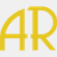adamruhl.com