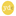 yellowdoorcollective.com