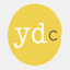 yellowdoorcollective.com