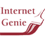 internetgenie.de