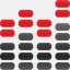 lambertstudios.net