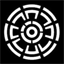 jsrjujitsu.com