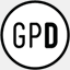 gpdesign.net.au