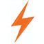 kvapower.in