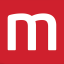 medroster.com