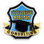 getcollegebound.com