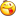 facekal.com