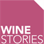 winestories.it